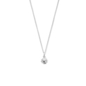 Huiscollectie 1334694 [kleur_algemeen:name] necklace with pendant