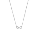 Huiscollectie 1334813 [kleur_algemeen:name] necklace with pendant
