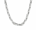 Huiscollectie 1334836 [kleur_algemeen:name] necklace with pendant