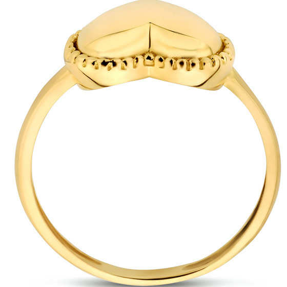 huiscollectie-4024469-ring