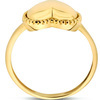 huiscollectie-4024469-ring 3