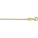 Huiscollectie 3100974 [kleur_algemeen:name] necklace with pendant
