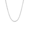 Huiscollectie 1334866 [kleur_algemeen:name] necklace with pendant