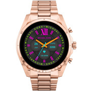 Michael Kors MKT5133  watch