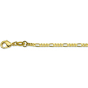Huiscollectie 3101017 [kleur_algemeen:name] necklace with pendant