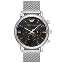 Emporio Armani AR11429  watch