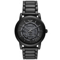 Emporio Armani AR60045  watch