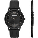 Emporio Armani AR80057  watch