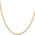 Huiscollectie 2102265 [kleur_algemeen:name] necklace with pendant