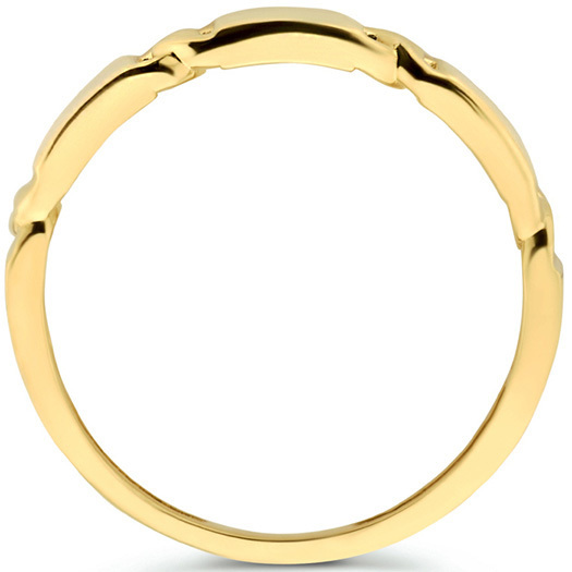 huiscollectie-4024587-ring