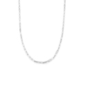 Huiscollectie 1334981 [kleur_algemeen:name] necklace with pendant