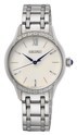 Seiko SRZ543P1 Ladies quartz watch
