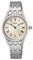Seiko SWR069P1 Ladies quartz watch