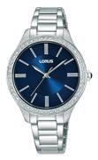 Lorus RG233UX9 Ladies watch
