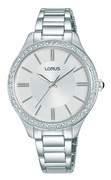 Lorus RG235UX9 Ladies watch