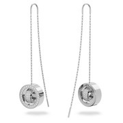 Swarovski 5636435  [kleur_algemeen:name] necklace with pendant