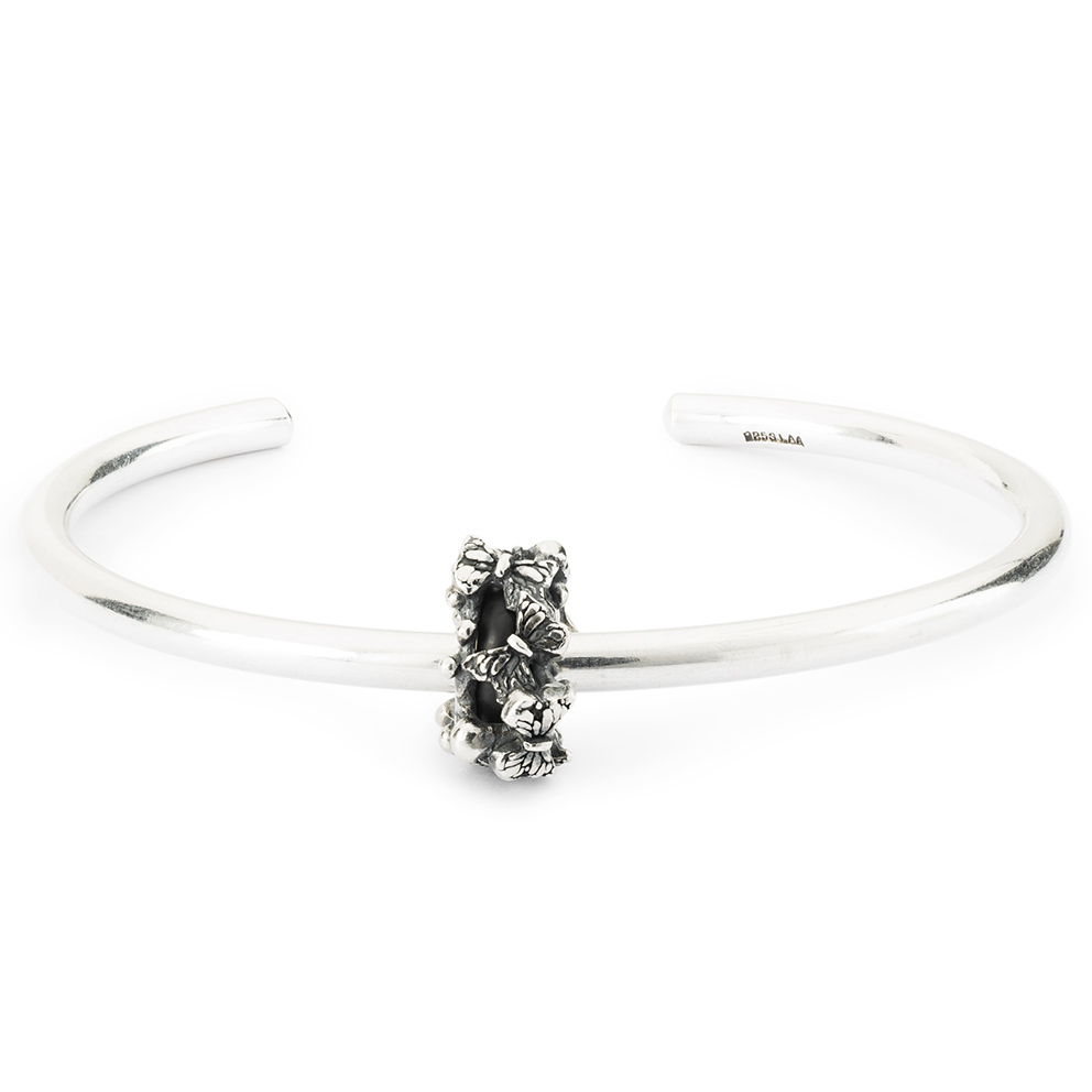 tagbe-20243_butterfly_spacer_bangle