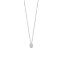 Huiscollectie 1335364 [kleur_algemeen:name] necklace with pendant