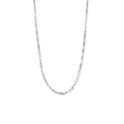 Huiscollectie 1335373 [kleur_algemeen:name] necklace with pendant