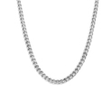 Huiscollectie 1334728 [kleur_algemeen:name] necklace with pendant
