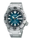 Seiko Prospex Prospex SRPH75K1 watch