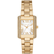 Michael Kors MK4640  watch