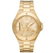 Michael Kors MK8939  watch