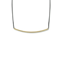 Huiscollectie 4700211 [kleur_algemeen:name] necklace with pendant