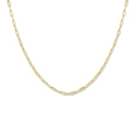 Huiscollectie 2101639 [kleur_algemeen:name] necklace with pendant