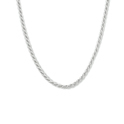 Huiscollectie 1334732 [kleur_algemeen:name] necklace with pendant