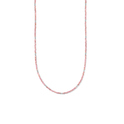 Huiscollectie 1335258 [kleur_algemeen:name] necklace with pendant