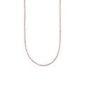Huiscollectie 2102514 [kleur_algemeen:name] necklace with pendant