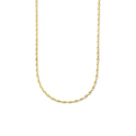 Huiscollectie 2102578 [kleur_algemeen:name] necklace with pendant
