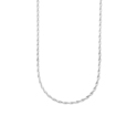 Huiscollectie 1335431 [kleur_algemeen:name] necklace with pendant