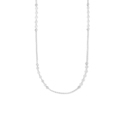 Huiscollectie 1335420 [kleur_algemeen:name] necklace with pendant