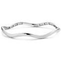 Ti Sento - Milano 2990SI-S Bracelets silver [rhodium:name]