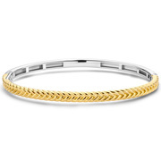 Ti Sento - Milano 2992SY-S Bracelets silver [rhodium:name]