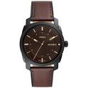 Fossil FS5901  watch