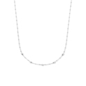Huiscollectie 1335550 [kleur_algemeen:name] necklace with pendant