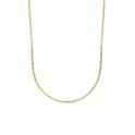 Huiscollectie 2102703 [kleur_algemeen:name] necklace with pendant