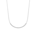 Huiscollectie 1335666 [kleur_algemeen:name] necklace with pendant
