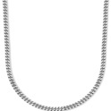 Huiscollectie 1101767 [kleur_algemeen:name] necklace with pendant