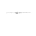 Huiscollectie 1335551 [kleur_algemeen:name] necklace with pendant