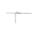 Huiscollectie 1335570 [kleur_algemeen:name] necklace with pendant
