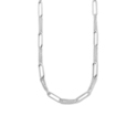 Huiscollectie 1335574 [kleur_algemeen:name] necklace with pendant