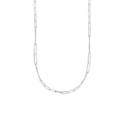 Huiscollectie 1335579 [kleur_algemeen:name] necklace with pendant