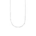 Huiscollectie 1335671 [kleur_algemeen:name] necklace with pendant