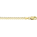 Huiscollectie 4024561 [kleur_algemeen:name] necklace with pendant