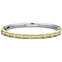 Ti Sento - Milano 2979MW-S Bracelets silver [rhodium:name]