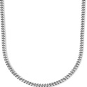 Huiscollectie 1101766 [kleur_algemeen:name] necklace with pendant
